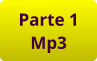 Parte 1 Mp3