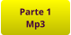 Parte 1 Mp3