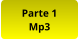 Parte 1 Mp3