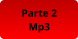 Parte 2 Mp3