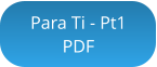 Para Ti - Pt1 PDF