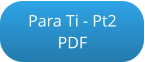 Para Ti - Pt2 PDF