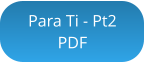 Para Ti - Pt2 PDF