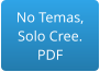 No Temas, Solo Cree. PDF