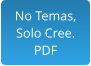 No Temas, Solo Cree. PDF