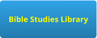 Bible Studies Library