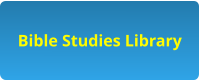 Bible Studies Library