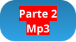 Parte 2 Mp3