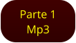 Parte 1 Mp3