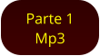 Parte 1 Mp3