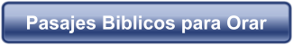 Pasajes Biblicos para Orar