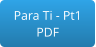 Para Ti - Pt1 PDF