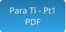 Para Ti - Pt1 PDF
