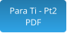 Para Ti - Pt2 PDF