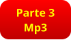 Parte 3 Mp3