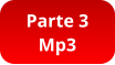 Parte 3 Mp3