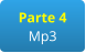 Parte 4 Mp3