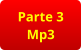 Parte 3 Mp3
