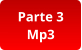 Parte 3 Mp3