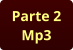 Parte 2 Mp3