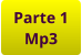 Parte 1 Mp3