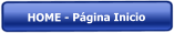 HOME - Página Inicio