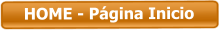 HOME - Página Inicio
