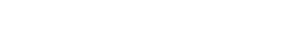 La Busqueda de La Verdad