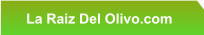 La Raiz Del Olivo.com
