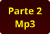 Parte 2 Mp3