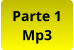 Parte 1 Mp3