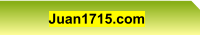 Juan1715.com