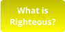 What is Righteous?