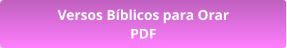 Versos Bíblicos para Orar PDF