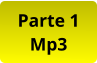 Parte 1 Mp3