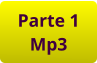 Parte 1 Mp3