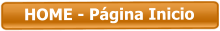HOME - Página Inicio